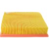 Master-Sport Germany 27181-LF-PCS-MS Vzduchový filter
