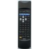 Emerx Onkyo RC-391M, RC-392M náhradný diaľkový ovládač s rovnakým popisom