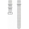Samsung štýlový športový remienok pre Watch7 strieborná ET-SOL31LSEGEU