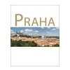 Praha - Thoma Zdeněk