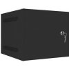 Lanberg 4U WF10-2304-00B
