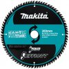 Makita E-29577