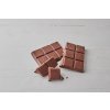 KetoMix 44% MLIEČNA čokoláda 100 g
