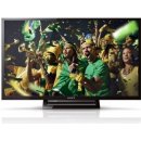 Sony Bravia KDL-40R455