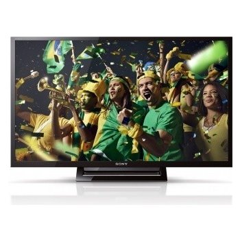 Sony Bravia KDL-40R455