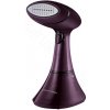 Russell Hobbs 27410-56 ruční napařovač oděvů