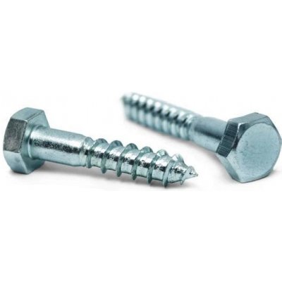 DIN 571 10,0x075 ZN