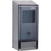 Plum 4251 MP2000 Module 1