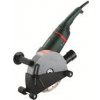 METABO MFE 65