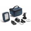 FESTOOL 499815 Pracovné svietidlo KAL II-Set SYSLITE