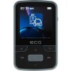 ECG B.TONE 5710 BT Grey, MP3/MP4 prehrávač B.TONE 5710 BT Grey