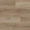 Kompozitná podlaha Decora NaturMax TopClick Dub Galicia M5072