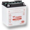 Motobatéria YUASA (originál) YB30L-B, 12V, 30Ah
