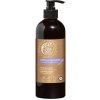 Tierra Verde – Tekuté mydlo na ruky – BIO materina dúška (TIERRA VERDE), 480 ml