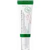 Axis-y Dark Spot Correcting Glow Serum redukujúce pigmentové škvrny 50 ml