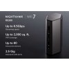 Netgear RS200-100EUS