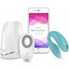 WE-VIBE WE VIBE SYNC AQUA -