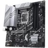 ASUS MB Sc LGA1700 PRIME Z790M-PLUS, Intel Z790, 4xDDR5, 1xDP, 1xHDMI, mATX