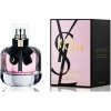 Yves Saint Laurent Mon Paris parfumovaná voda dámska 90 ml, 90 ml