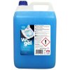 Lavon WC gél ocean 5l