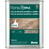 Bona Home Olej na drevené podlahy a údržbu 0,75 l Bezfarebný