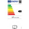 PHILIPS 230B8QJEB