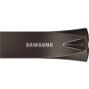 Samsung BAR Plus 64GB MUF-64BE4/APC