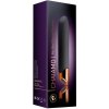 Chaiamo Black