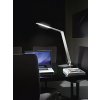 Talianska LED lampička Fabas 3265-30-212 Wasp stmievateľná, USB prodloužená záruka na 2 roky