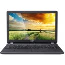 Acer Aspire E15 NX.GCEEC.004