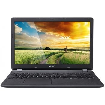 Acer Aspire E15 NX.GCEEC.004