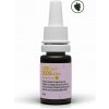 CBDium 2000 Ultra fullspectrum grape, 10ml