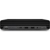 HP Pro Mini 400 G9 9H718ET