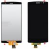 LG G4S LCD displej + dotykové sklo LG LG G4S