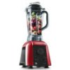 Blender G21 Perfection red
