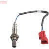 Lambda sonda DENSO Europe B.V. DOX-0354