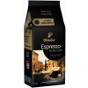 Tchibo Espresso Sicilia Style zrnková káva 1 kg