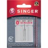 Dvojihla univerzálna Singer 1,6 mm 1x80