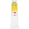 Akvarelová farba White Nights 10 ml Lemon