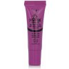Dr. PAWPAW Plumping Lip Oil 8 ml