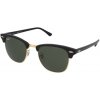 Slnečné okuliare Ray-Ban RB3016 901/58 Veľkosť: 49