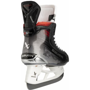 Bauer Vapor X5 PRO Senior