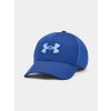 Under Armour Pánska šiltovka UA Blitzing Cap Adj UNI