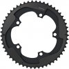 SRAM Převodník Road Red B2 X-Glide 50z Yaw 11 rychlostní S3 110 Alum5mm Black Black 2-Pin (50-3