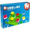 HUBELINO Sudoku (HUB410092)