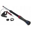 Rock Shox Reba RL/SID Charger RLC 100mm s páčkou
