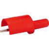Swix Rukoväť rotačnej kefy Swix T0015HPS-3 -140mm