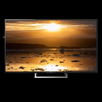 Sony Bravia KD-75XE8596 od 3 099 € - Heureka.sk