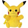 TOMY Pokémon Pikachu XXL 45 cm