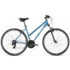 DEMA LOARA 1 28 dámsky bicykel, modrý Zvoľte Variant: M/19